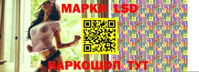не бодяженный Камышлов