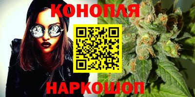 не бодяженный Камышлов
