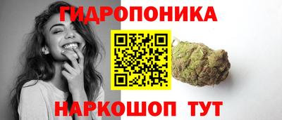 гидропоника Кинель