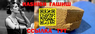 мдпв Кингисепп