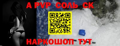 мдпв Кингисепп